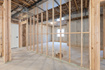 Photo 6 for 2451 W 3750 N