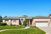 Photo 1 for 8388 S 5220 W