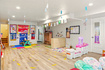 Photo 6 for 8388 S 5220 W