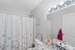 Photo 5 for 1619 W Little Oak Ct
