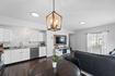 Photo 2 for 1619 W Little Oak Ct