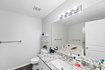 Photo 4 for 1619 W Little Oak Ct