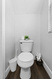 Photo 6 for 1619 W Little Oak Ct