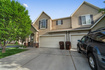 Photo 1 for 1619 W Little Oak Ct
