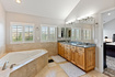 Photo 4 for 2333 S Falcon Way