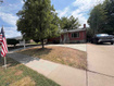 Photo 1 for 707 S Main