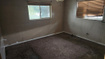Photo 3 for 707 S Main