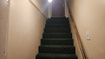 Photo 4 for 707 S Main