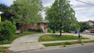 Photo 2 for 707 S Main