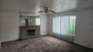 Photo 2 for 707 S Main