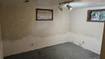 Photo 5 for 707 S Main