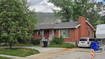 Photo 1 for 707 S Main