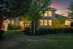 Photo 6 for 11308 S Soldier Creek Ln