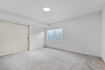 Photo 4 for 3043  Clover Ct