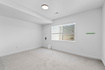 Photo 5 for 3043  Clover Ct