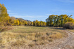 Photo 3 for 189 E Weber Rd