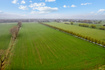 Photo 5 for 189 E Weber Rd
