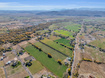 Photo 4 for 189 E Weber Rd