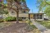 Photo 1 for 4812 W 3850 S