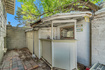 Photo 6 for 4812 W 3850 S