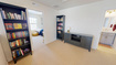 Photo 5 for 6941 W Docksider Dr