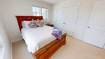 Photo 6 for 6941 W Docksider Dr
