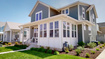 Photo 1 for 6941 W Docksider Dr