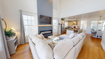 Photo 2 for 6941 W Docksider Dr