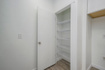 Photo 6 for 317 W Azure Sky Ln #5-23