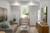 Photo 4 for 317 W Azure Sky Ln #5-23