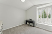 Photo 5 for 7981 S Showcase Ln