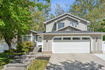 Photo 1 for 7981 S Showcase Ln