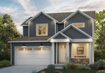 Photo 3 for 2089 W Leap Frog Rd #428