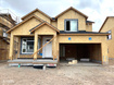 Photo 1 for 2089 W Leap Frog Rd #428