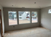 Photo 5 for 2089 W Leap Frog Rd #428