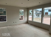 Photo 4 for 2089 W Leap Frog Rd #428