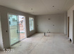 Photo 3 for 2089 W Leap Frog Rd #428