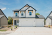 Photo 1 for 935 W Columbia Ct #104