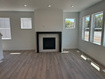 Photo 5 for 935 W Columbia Ct #104