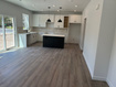 Photo 4 for 935 W Columbia Ct #104