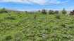 Photo 5 for 1644 S High Plains Rd