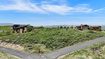 Photo 2 for 1644 S High Plains Rd