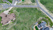 Photo 4 for 1644 S High Plains Rd