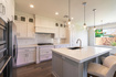 Photo 3 for 2715 E Briarwood Dr