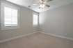 Photo 6 for 2715 E Briarwood Dr