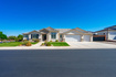 Photo 1 for 2715 E Briarwood Dr