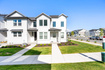 Photo 1 for 1293 N 3960 W #457