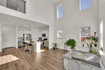 Photo 2 for 1293 N 3960 W #457