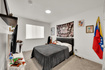 Photo 5 for 1293 N 3960 W #457