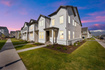 Photo 6 for 1293 N 3960 W #457